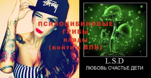 спайс Абаза