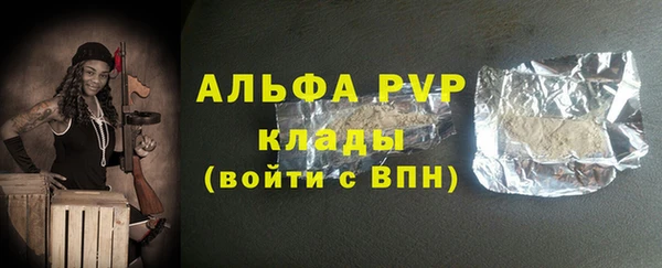 дживик Абинск
