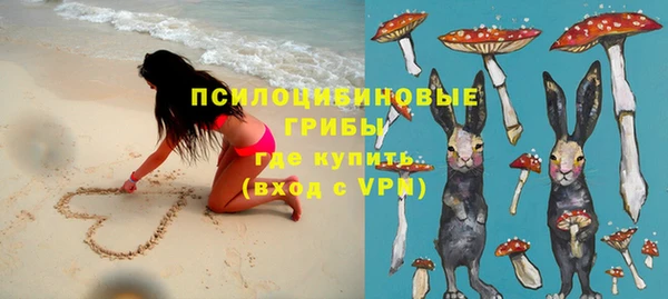 спайс Абаза